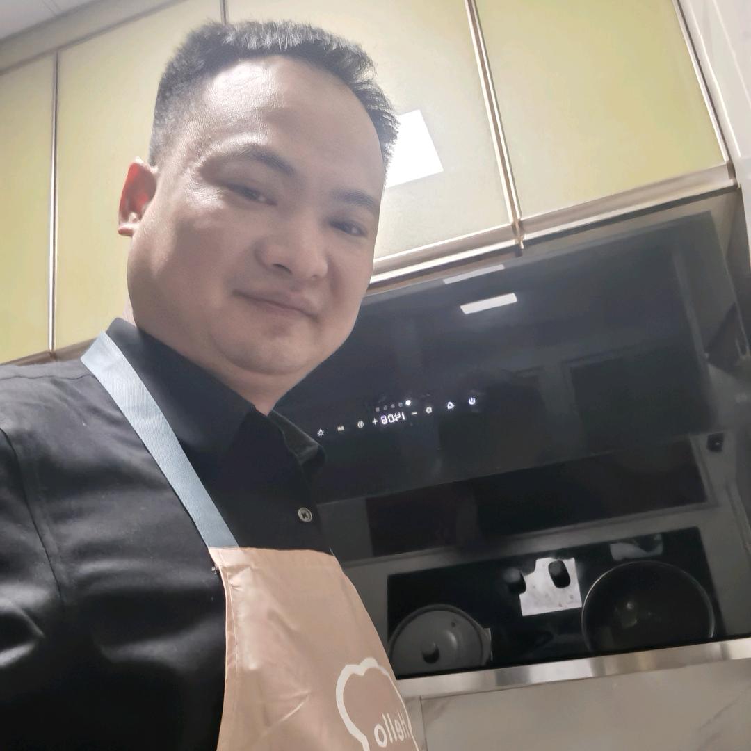向生