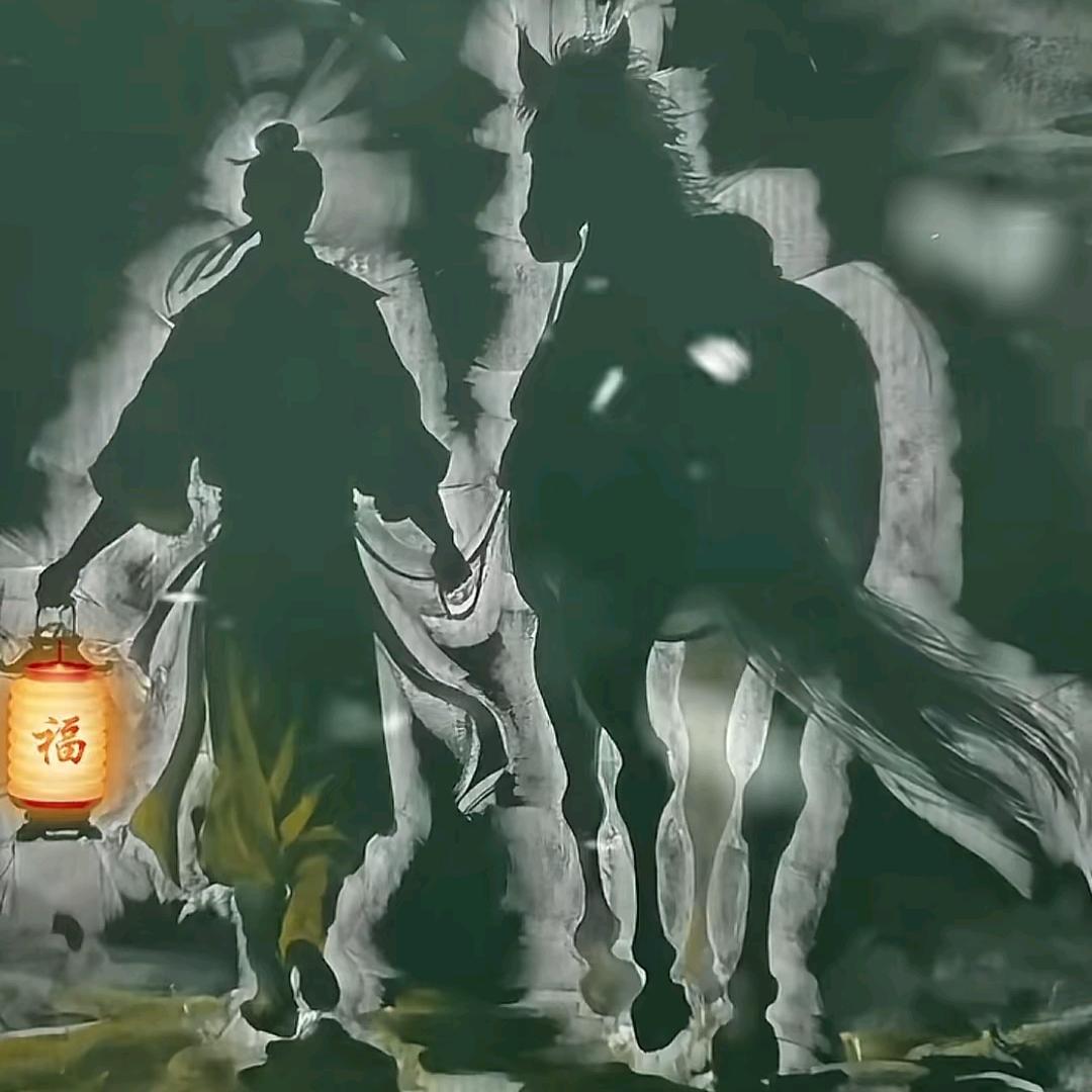 茶道园林