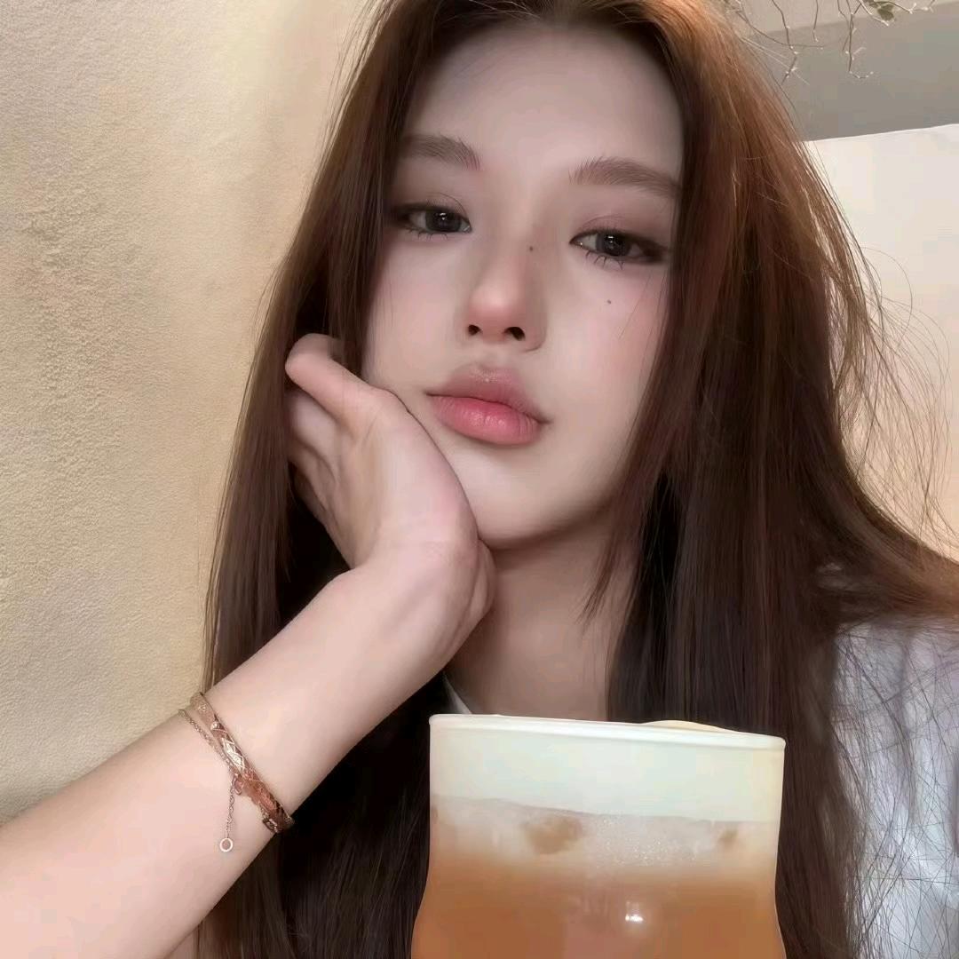 饼子不蘸酱