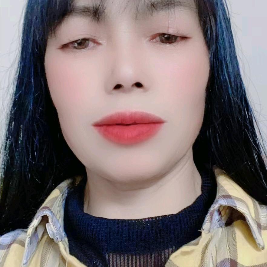 张阿妹