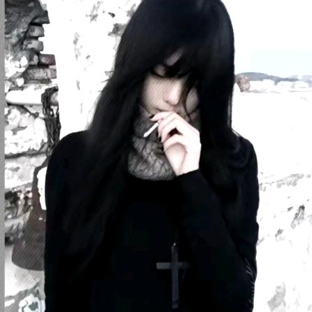 𝙈𝙄𝙎𝙎 𝙎.