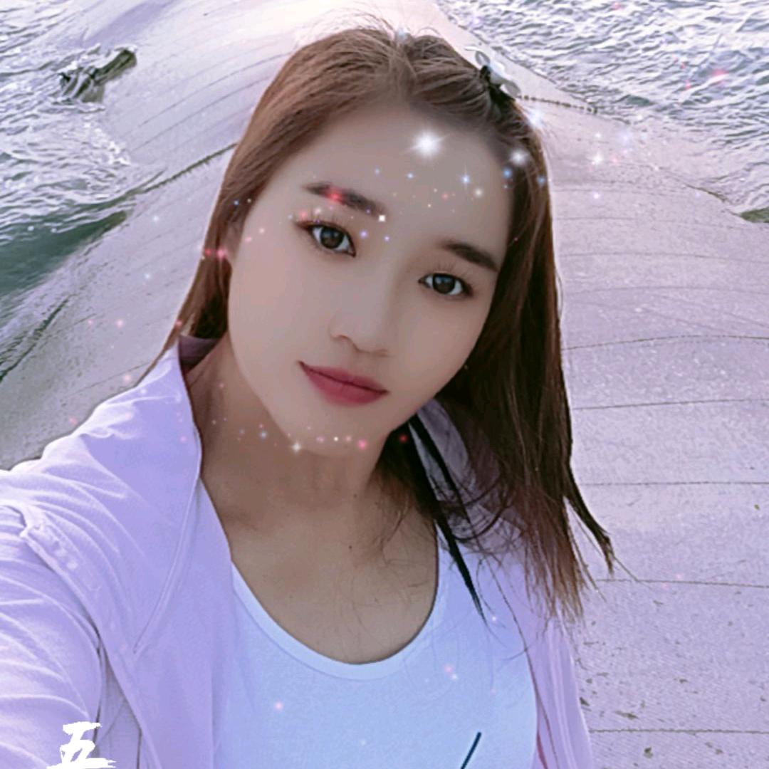 💗💗💗冬冬💞💞💞