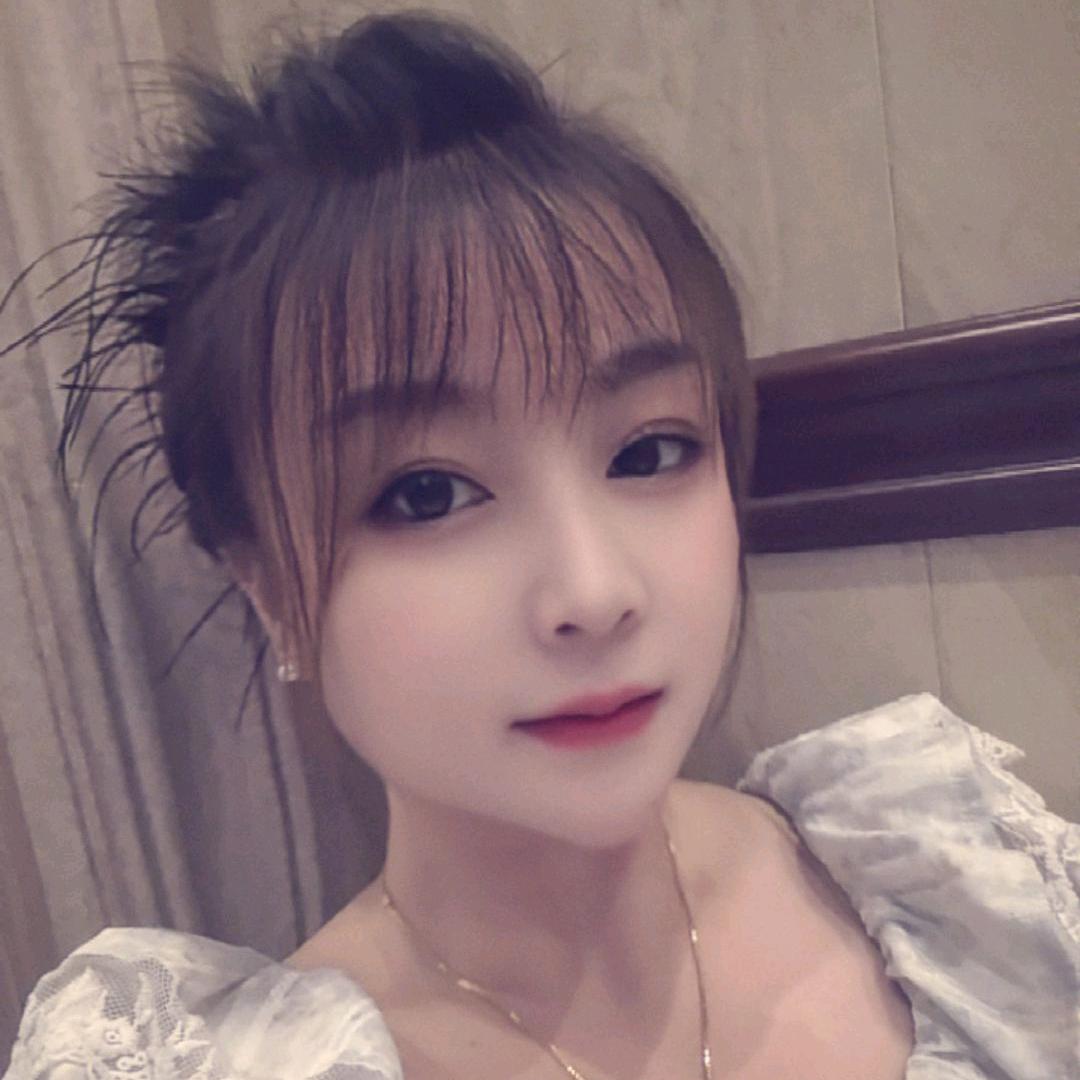 ꧁㤅 儞💋꧂