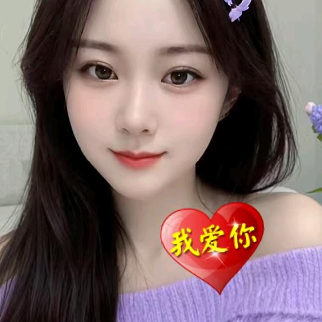 谁媳妇♥二手房