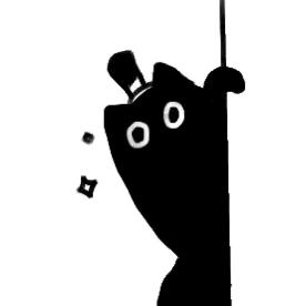寄东风