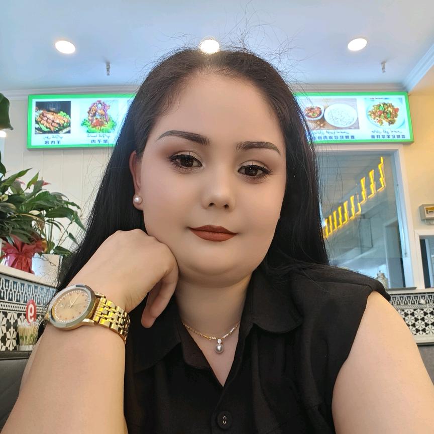 🌹❤️🌹XKARIM520🌹❤🌹