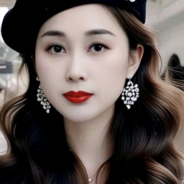 💕杨子姐姐💕