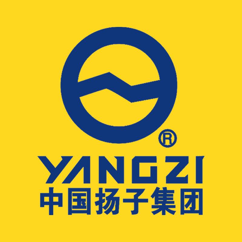 扬子热水器家居生活馆