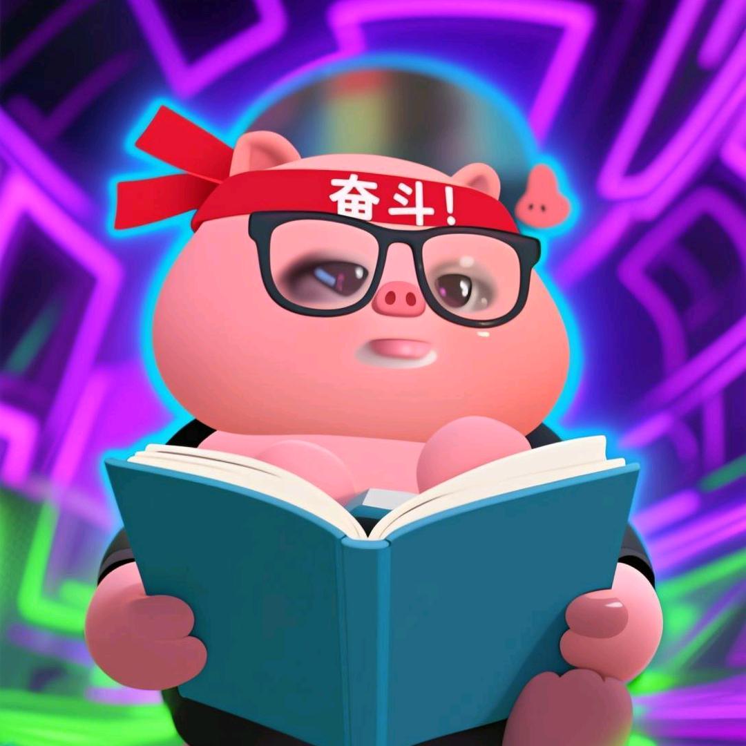 村长同学