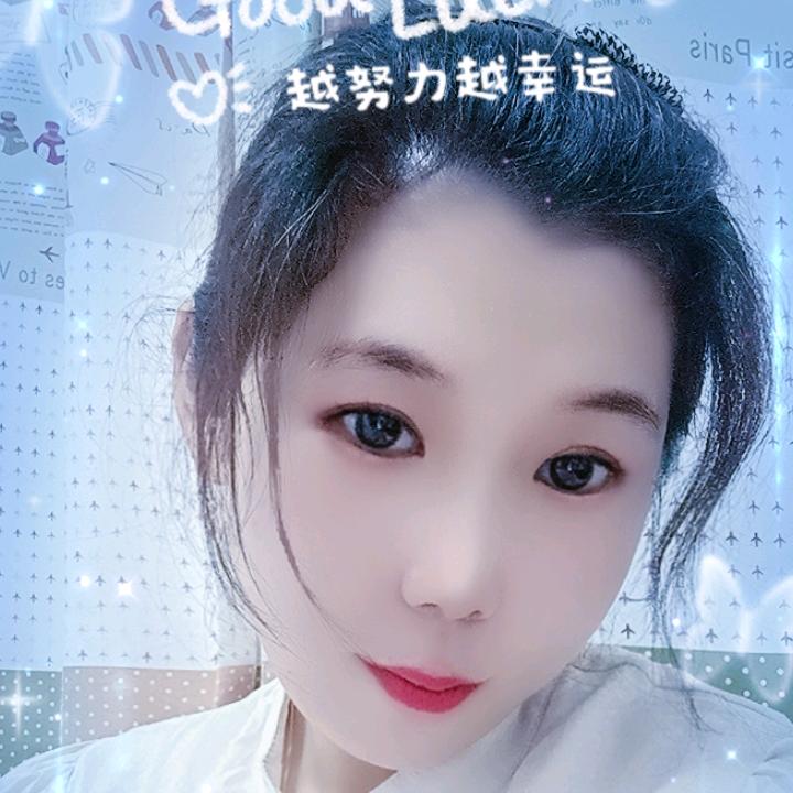 80后萧萧