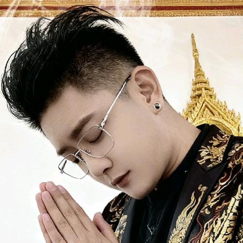 🍋非柠不可🍋