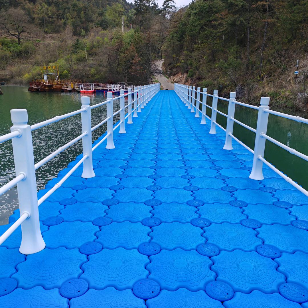 万川河丰浮筒厂家-赵经理