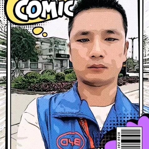 深圳宝龙第四事业部直招