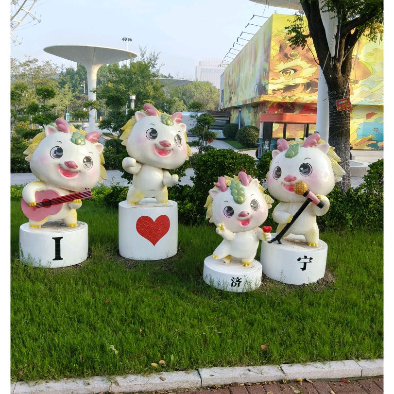 重感情的人