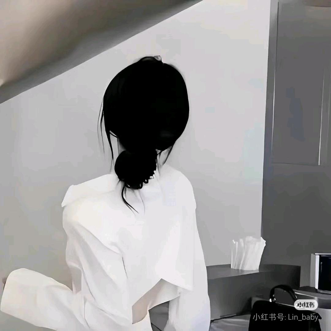 不晚.