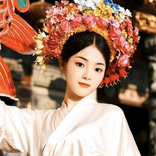 小燕姿