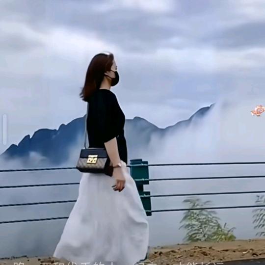 ziranhao