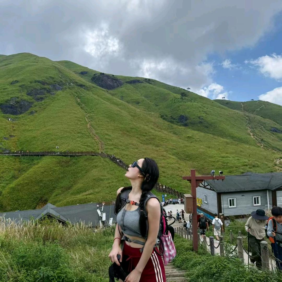 小昆山miss租房