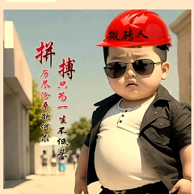 @🇨🇳缘哥{1}