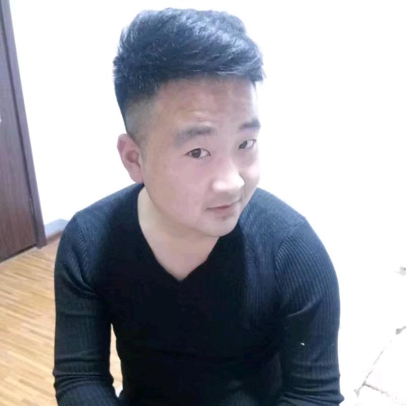 涛哥（80后）
