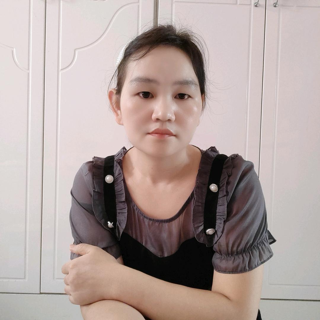 阿精吖☞接直播☜