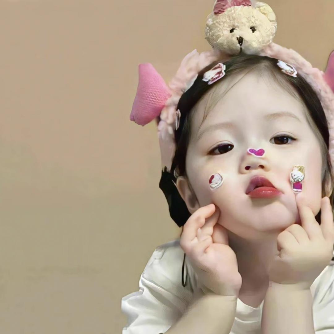 ̶💫❦ Mask ້໌❦ 💫