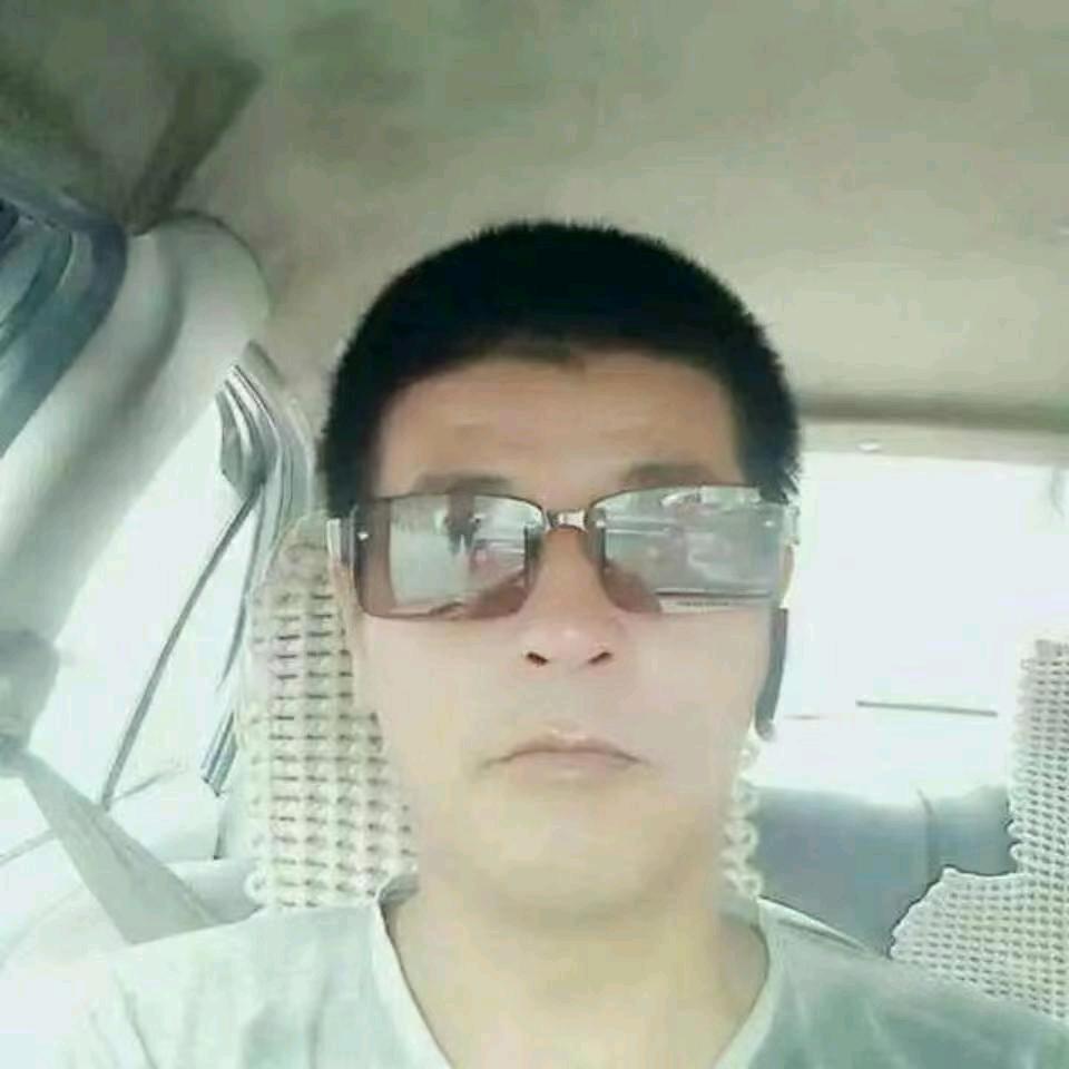 伴曲歌