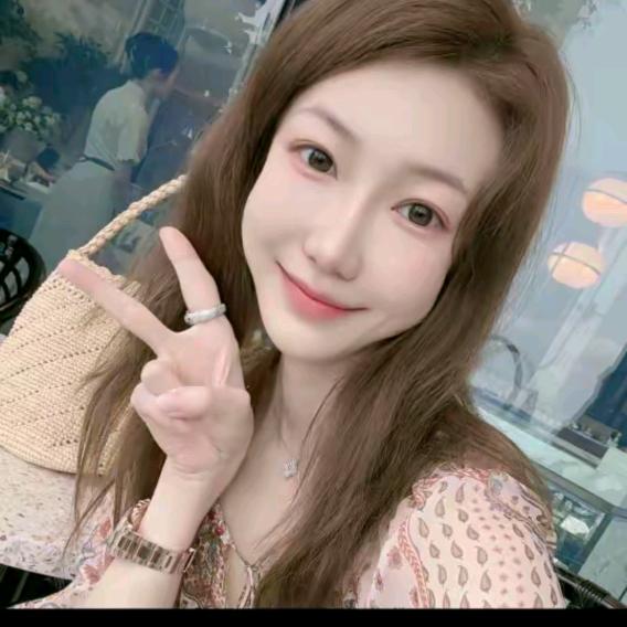 美美私服直播爆款返场