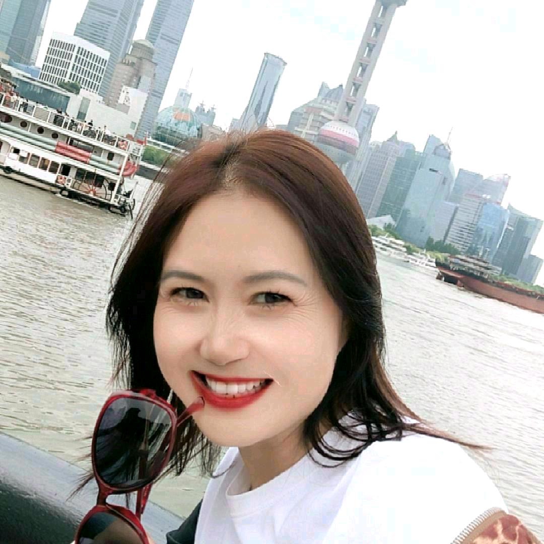 四妹，