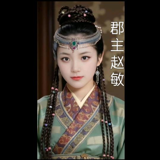 漂在江湖