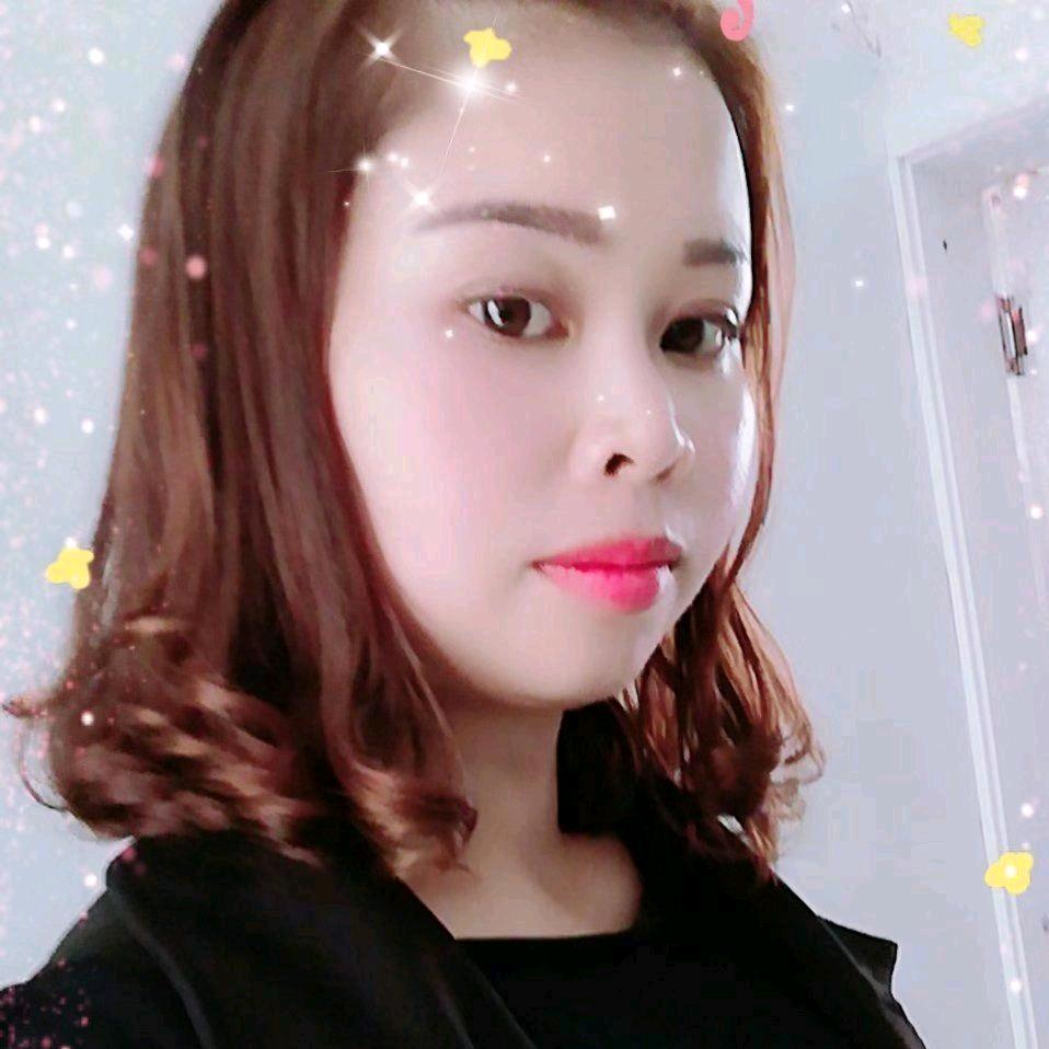 美兰奇丽化妆品店