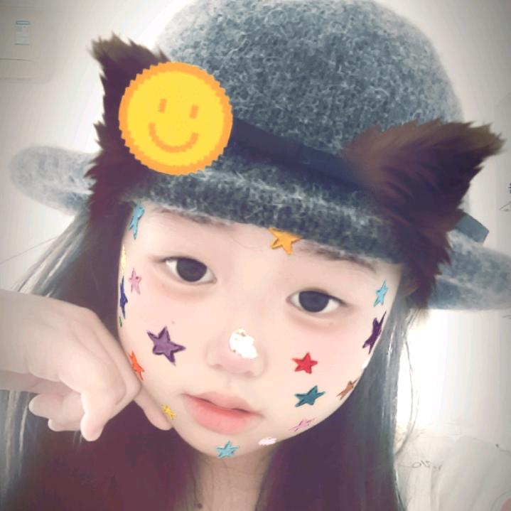 (≧∇≦)/小鱼～(￣▽￣～)~