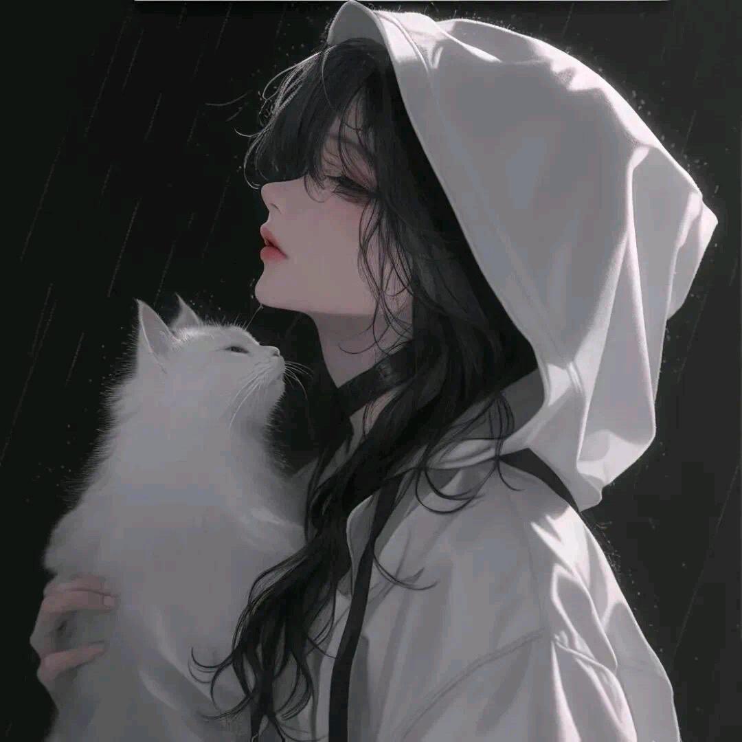 Broken⁰⁰¹¹
