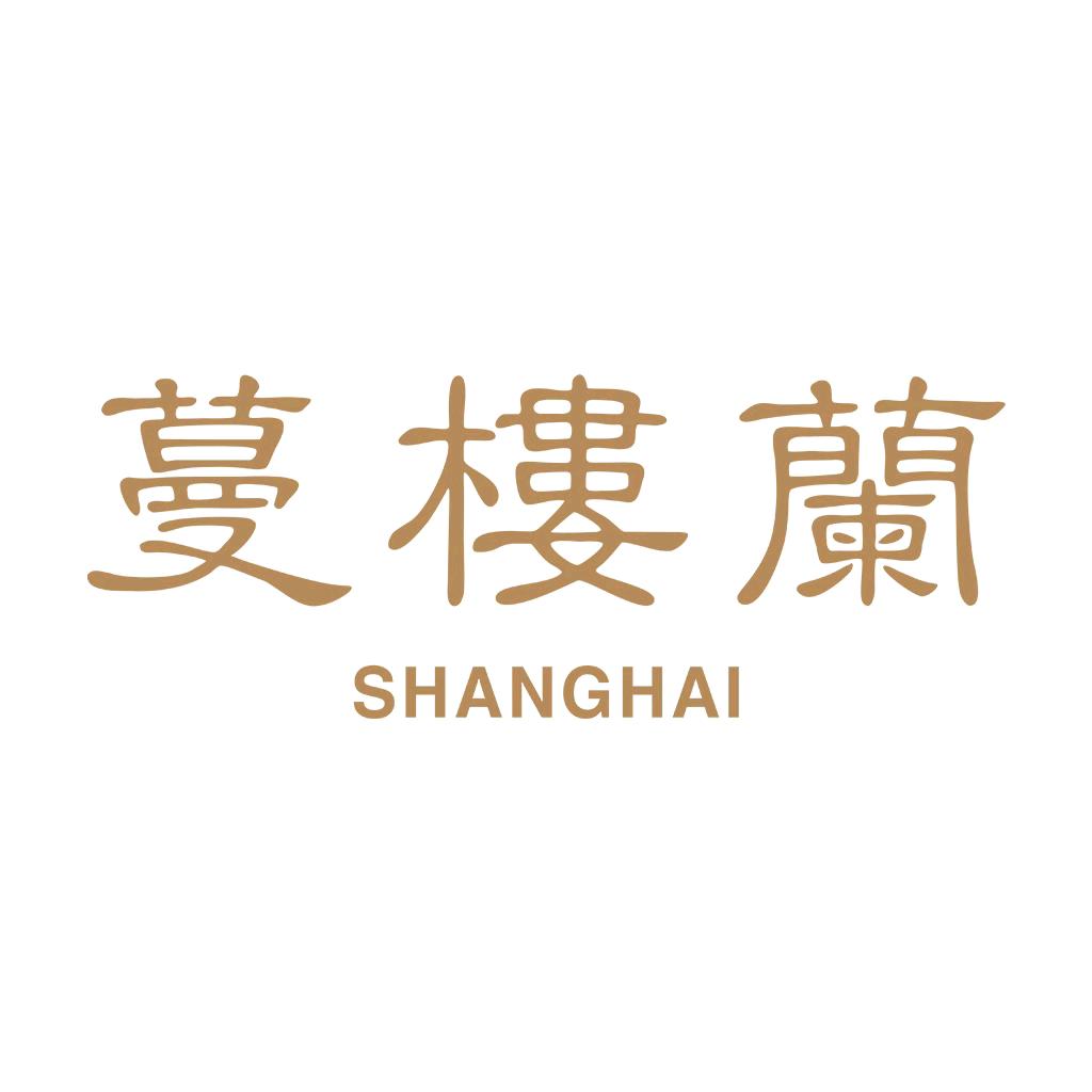 蔓楼兰官方旗舰店