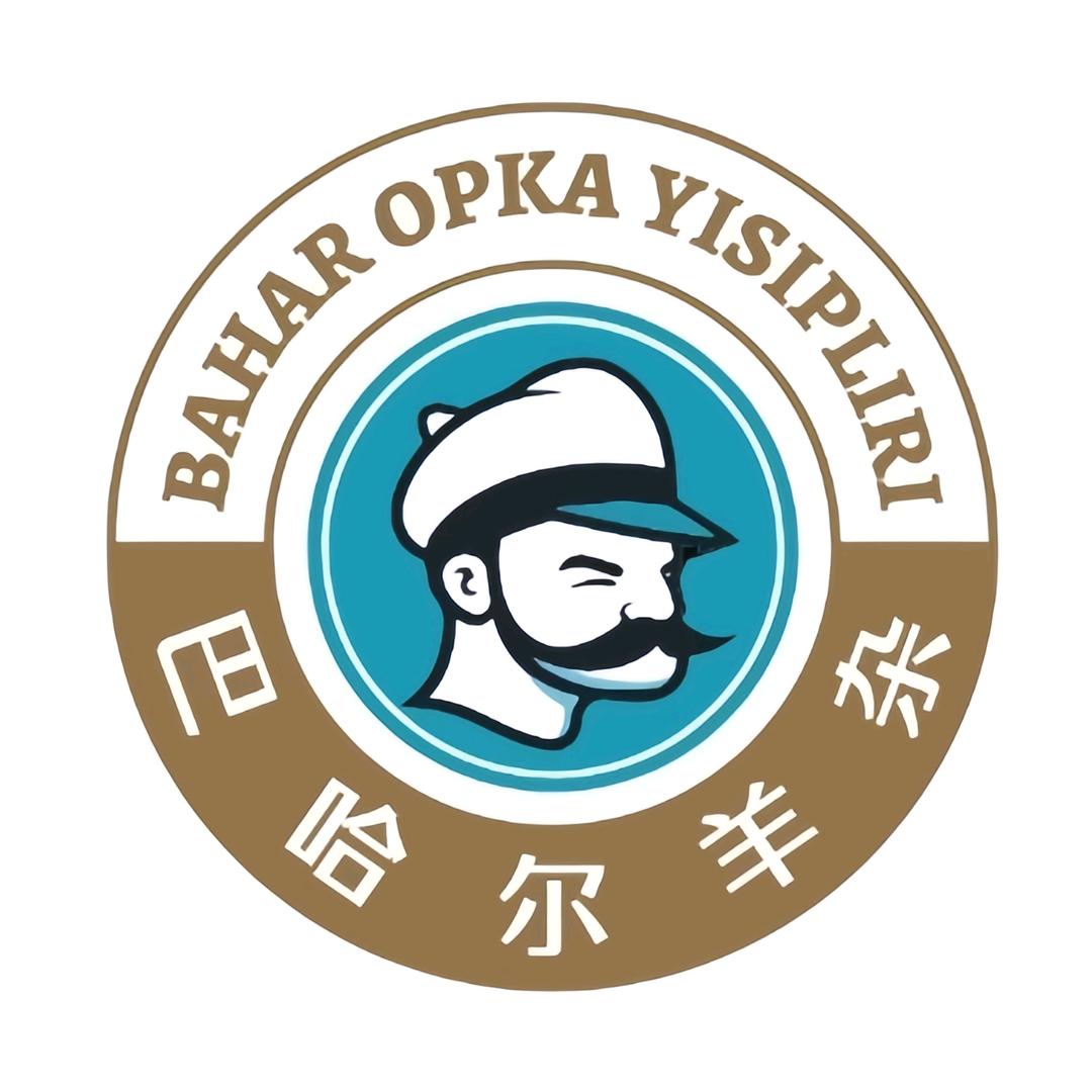 奇台犁铧尖_巴哈尔羊杂