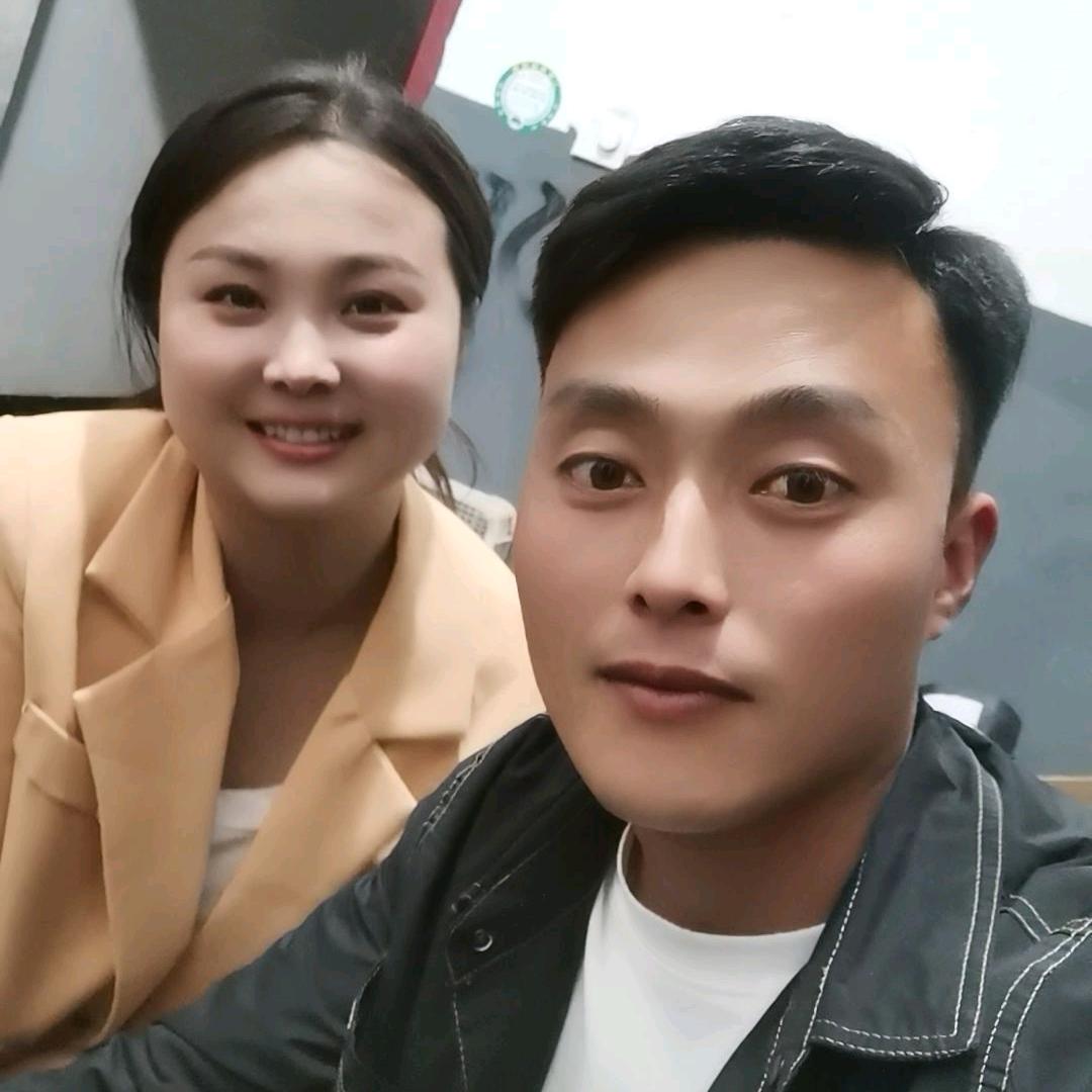 穆公子