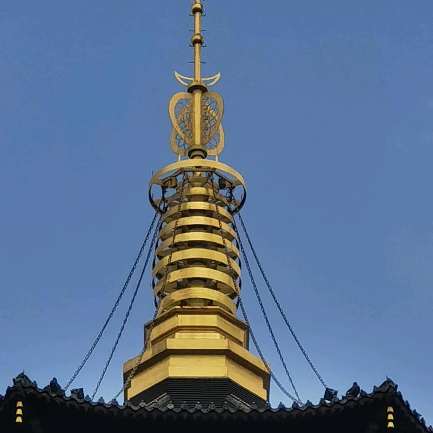 大连盛鑫废旧物资有限公司