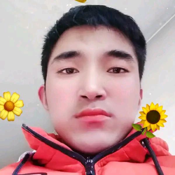 中阳县乔经理家电维修