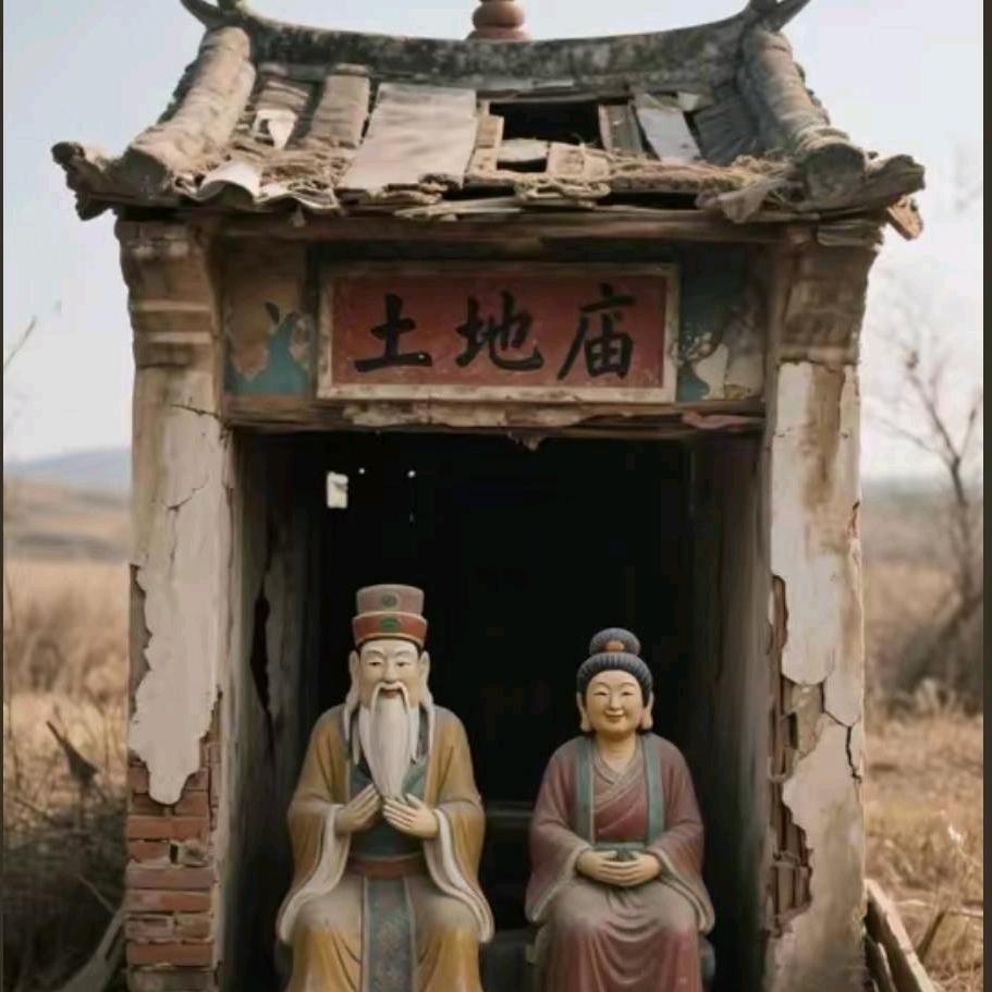 三槐堂