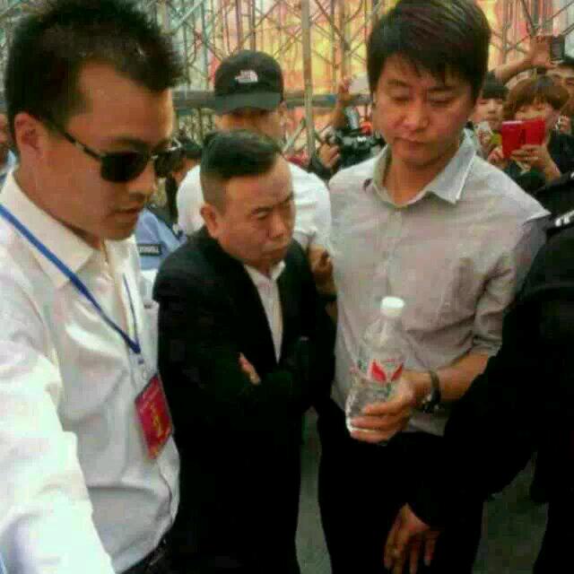广州胶业五金劳保批发