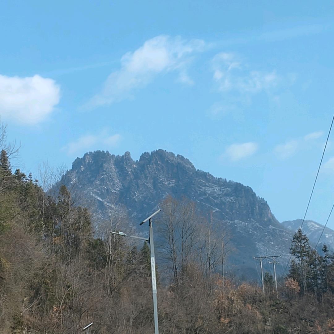 峰哥，刘祥峰