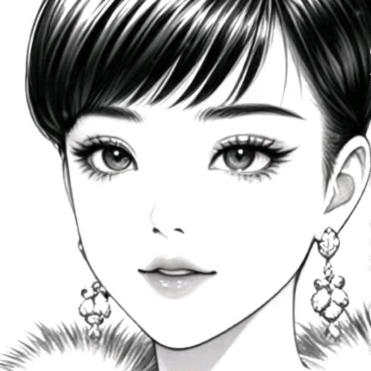 玲芝