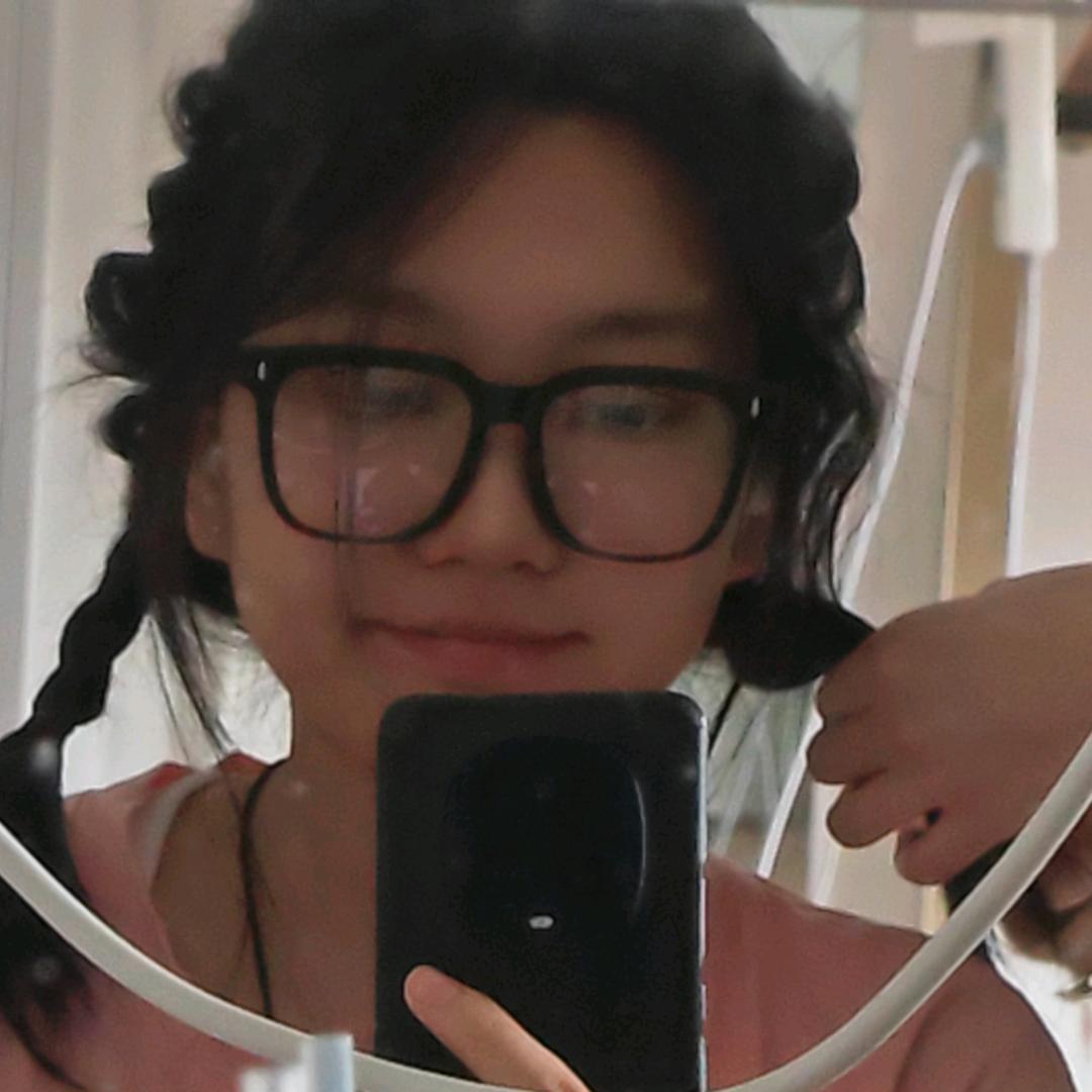 木白思不得其姐