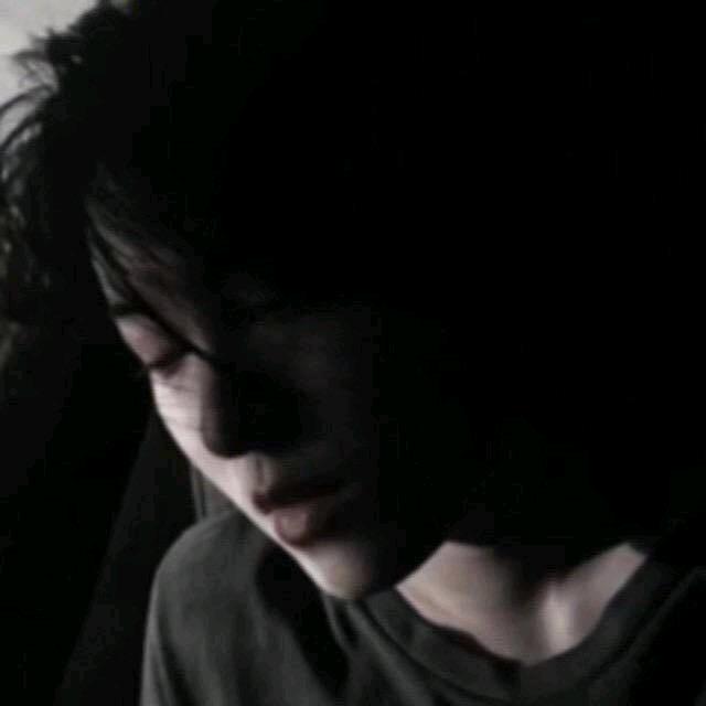 夏天（代肝3x3 哈夫币）