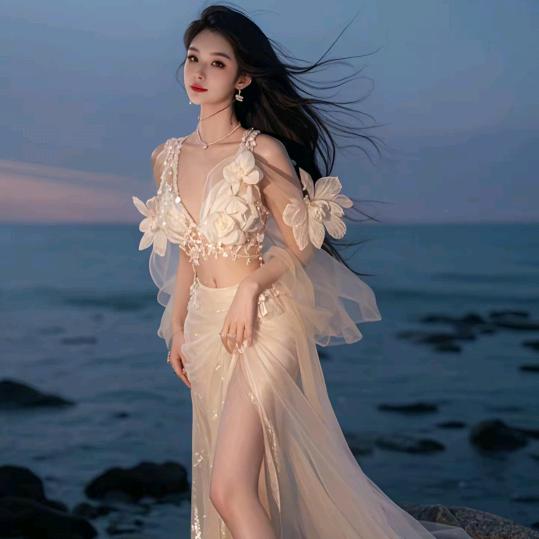 主营油烟机，消毒柜，灶具   《搞钱版》