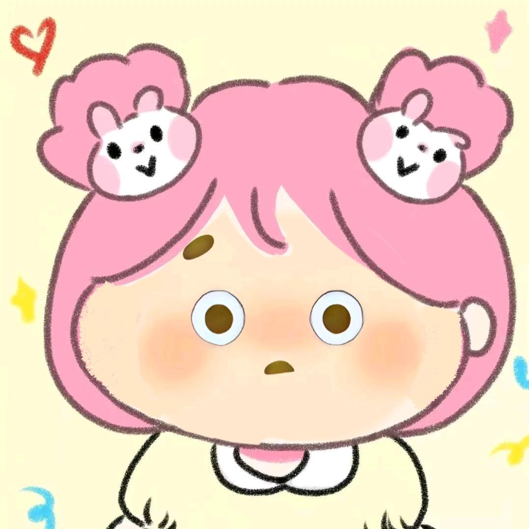 不要吃吃了