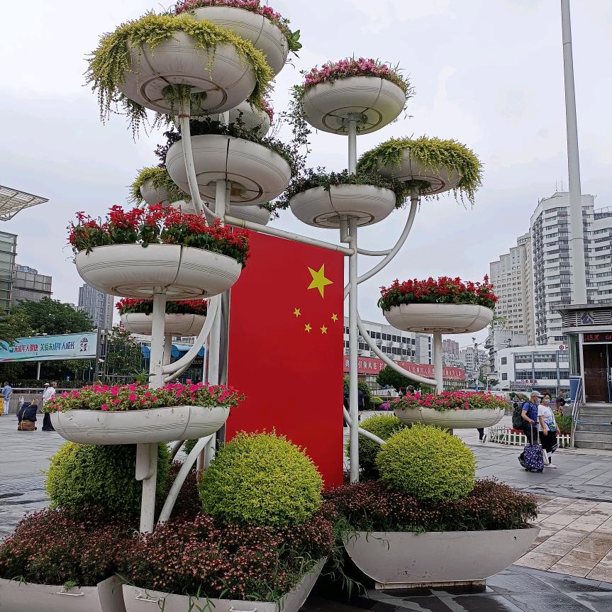 把握幸福