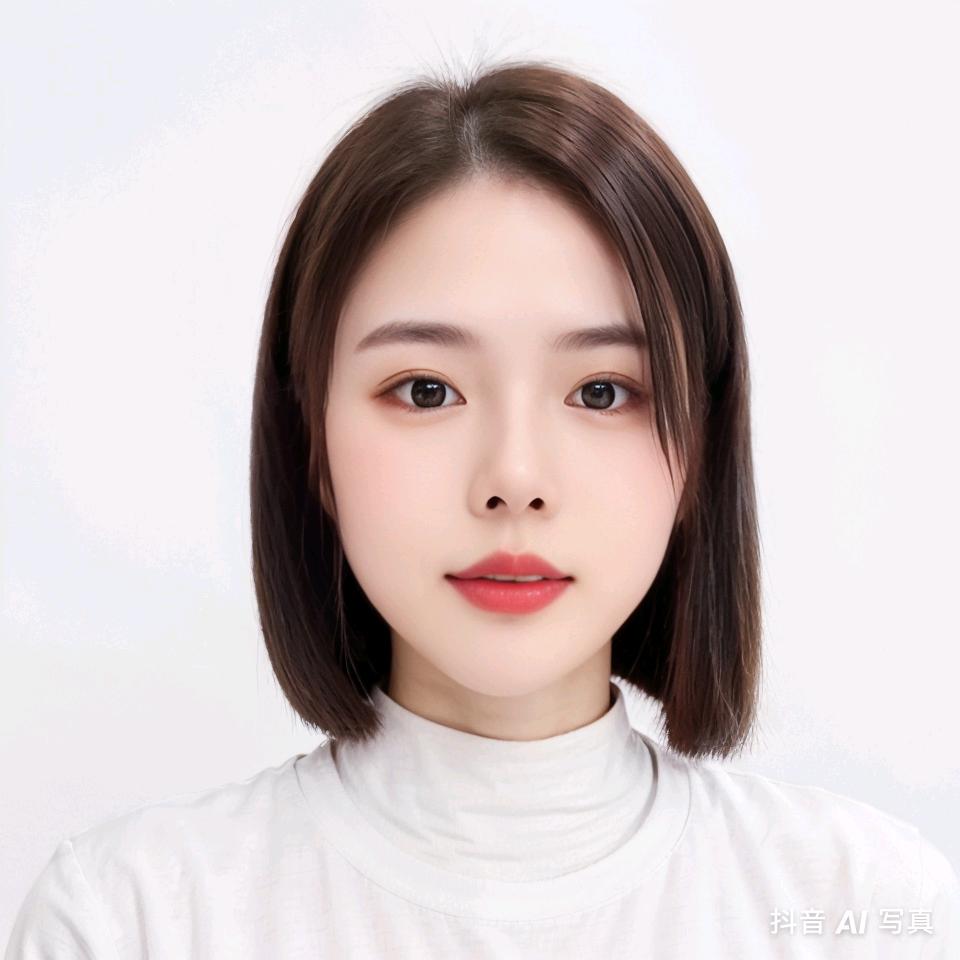 小玉甄选