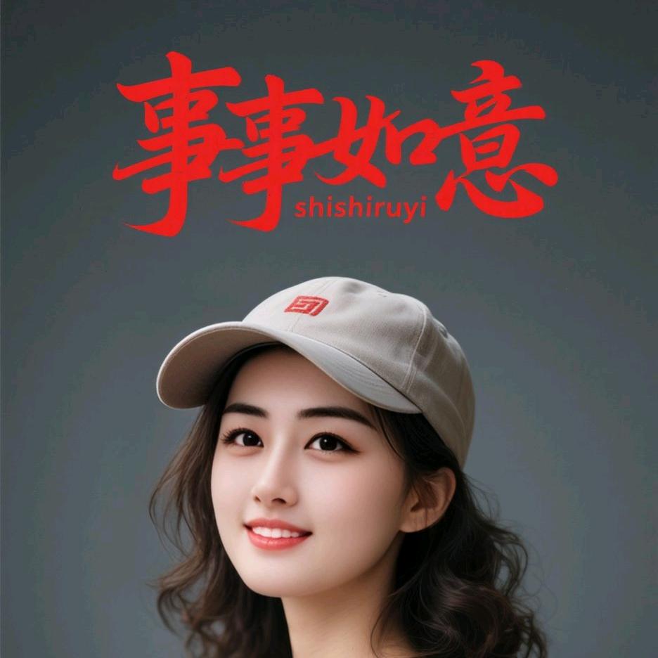 抖抖