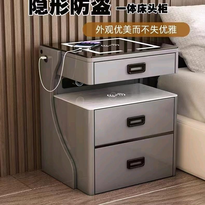欧意搏格立森家具专卖店
